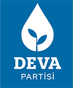 Deva